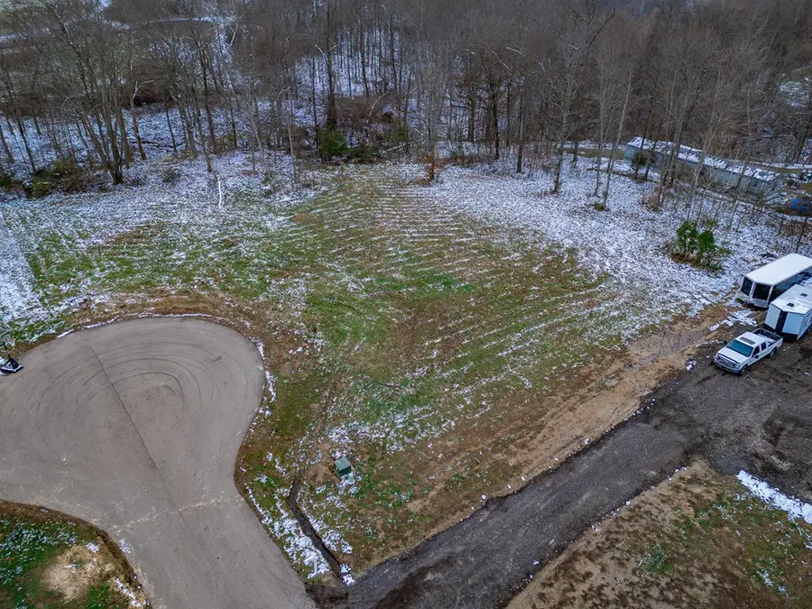 104 Lindsey Court, Piketon, OH 45661 - Image #2