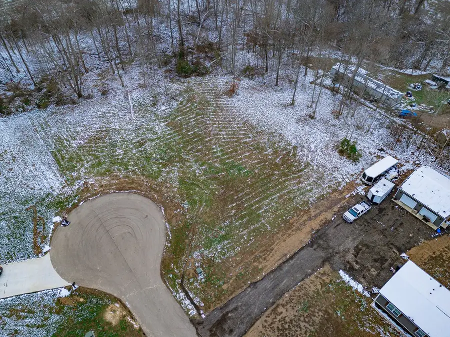 104 Lindsey Court, Piketon, OH 45661 - Image #3