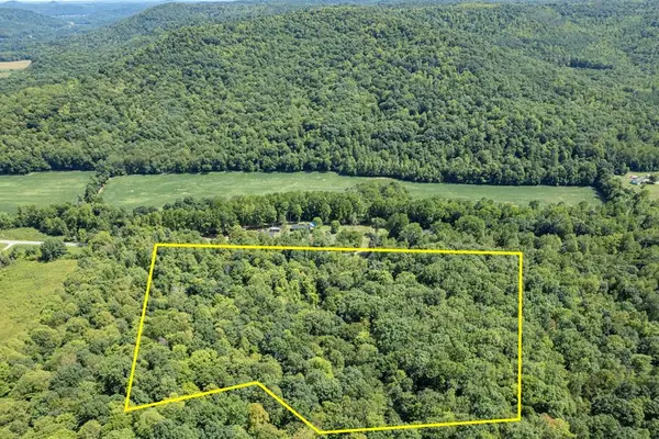 4655 Grassy Fork Road, Peebles, OH 45660