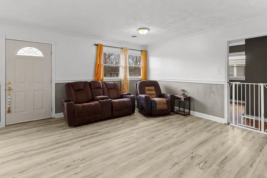 129 Florence Ave., Jackson, OH 45640 - Image #3