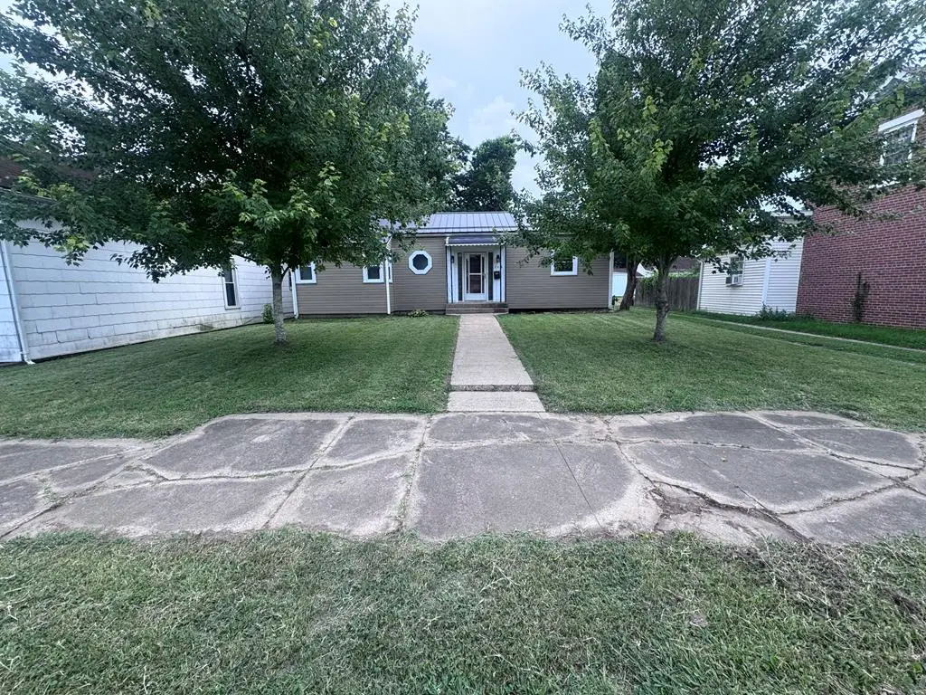 306 Market Street, Waverly, OH 45690 - Image #1