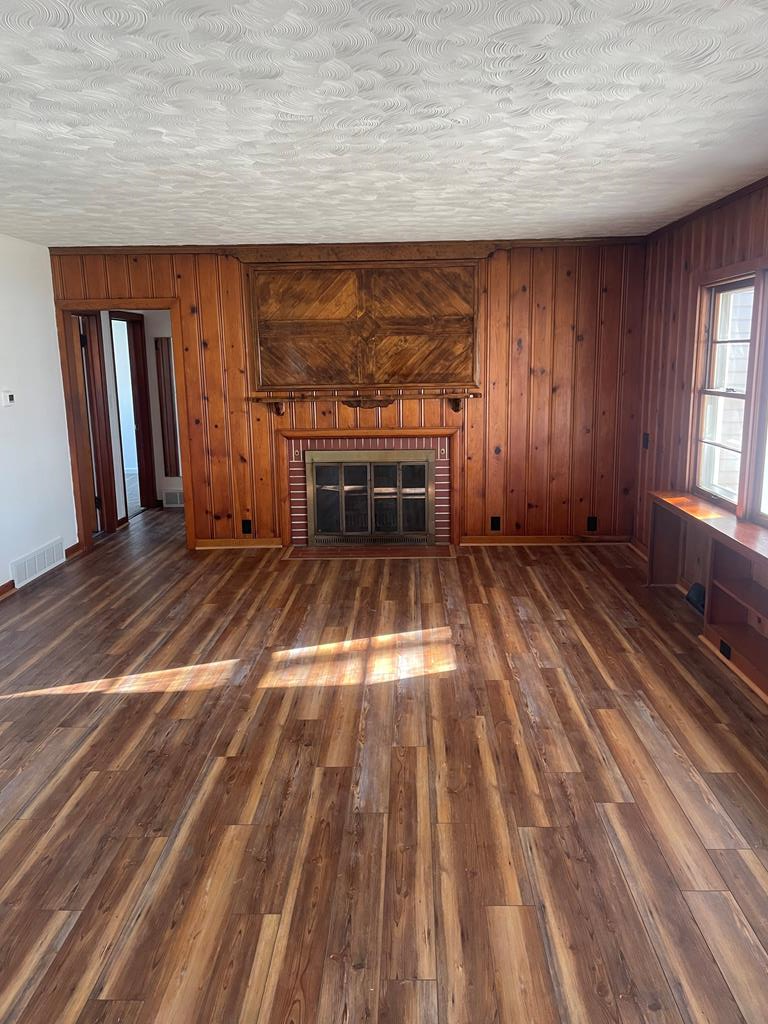 306 Market Street, Waverly, OH 45690 - Image #2