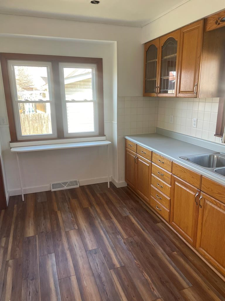 306 Market Street, Waverly, OH 45690 - Image #3