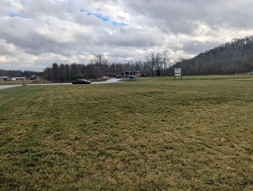 0 Star Drive, Chillicothe, OH 45601 - Image #1