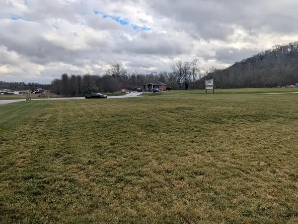 0 Star Drive, Chillicothe, OH 45601