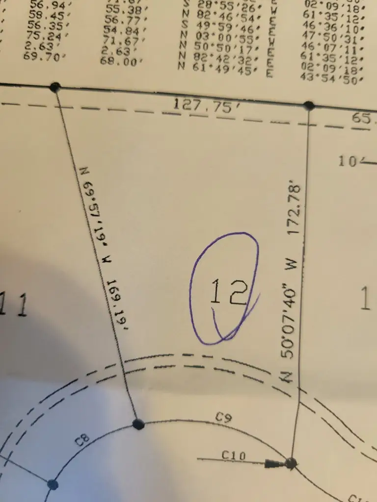 0 Star Drive, Chillicothe, OH 45601 - Image #2