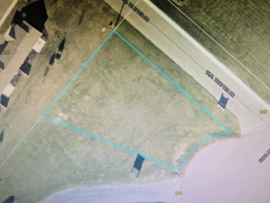 0 Star Drive, Chillicothe, OH 45601 - Image #3