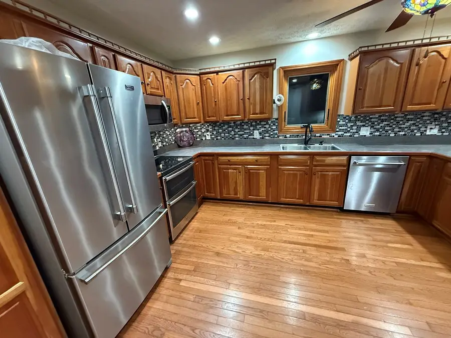 5686 Blain Highway, Chillicothe, OH 45601 - Image #2