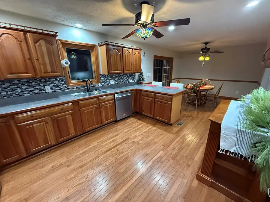 5686 Blain Highway, Chillicothe, OH 45601 - Image #3