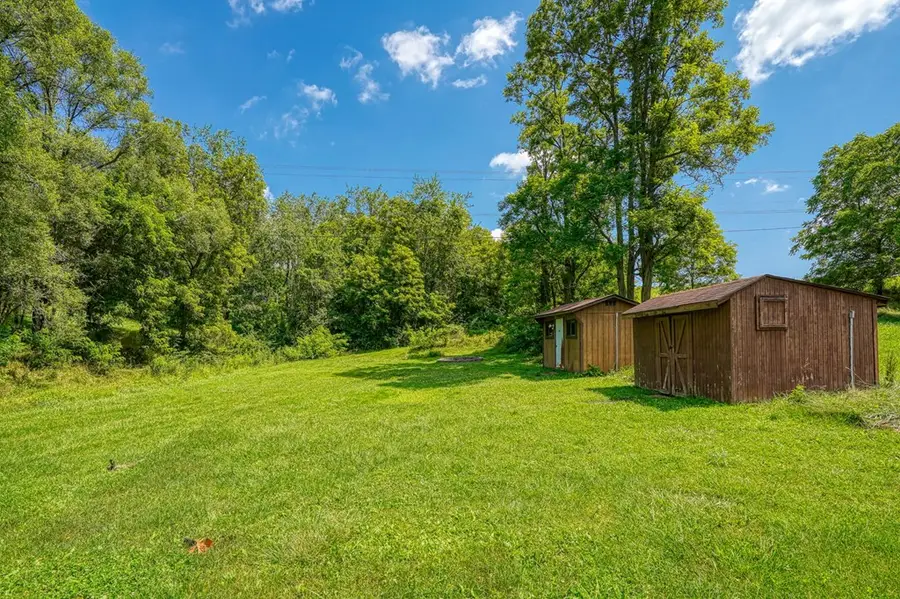 61823 Us Highway 50 E, McArthur, OH 45651 - Image #3