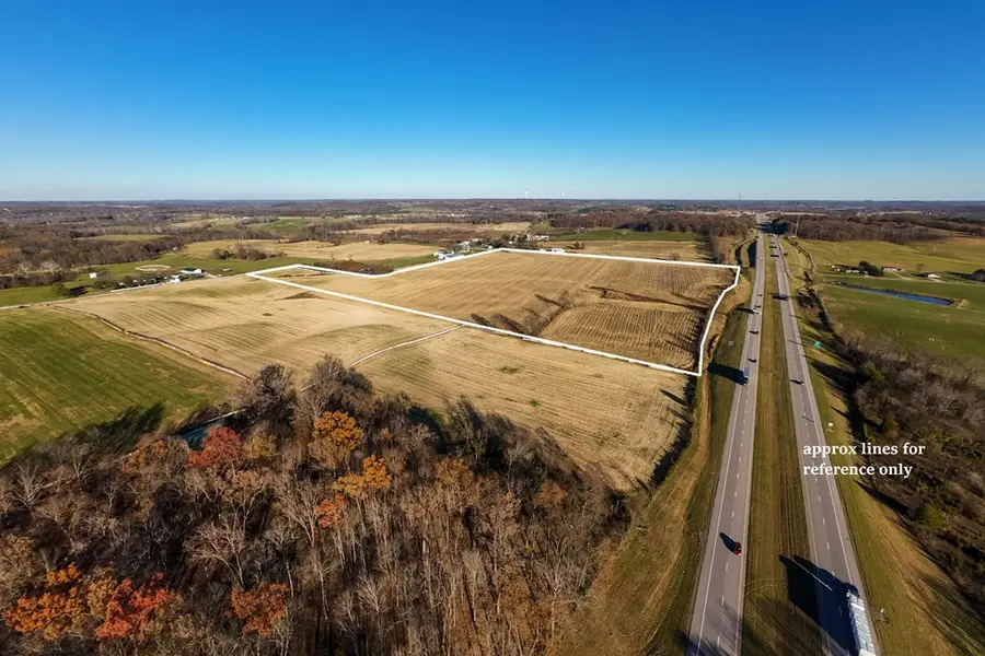 3501 Kerr Road And S. R. 850, Bidwell, OH 45614 - Image #3