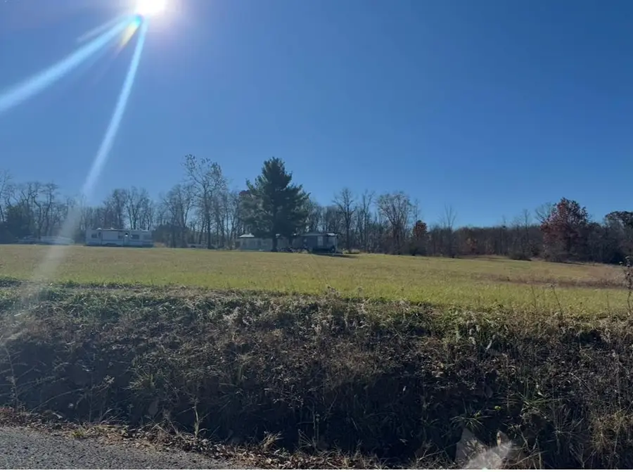 632 Keiser Road, Waverly, OH 45690 - Image #2