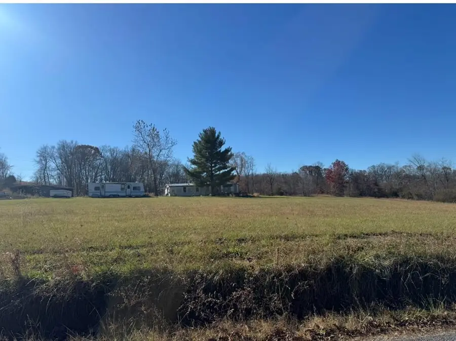 632 Keiser Road, Waverly, OH 45690 - Image #3