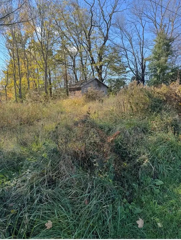 989 Howard Road, Waverly, OH 45690