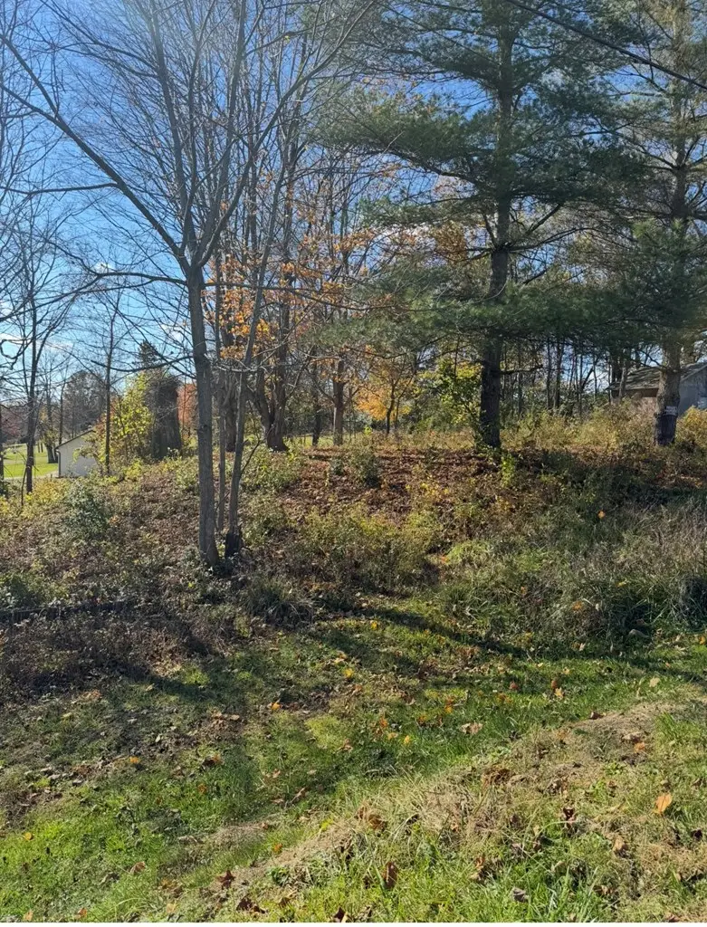 989 Howard Road, Waverly, OH 45690 - Image #2