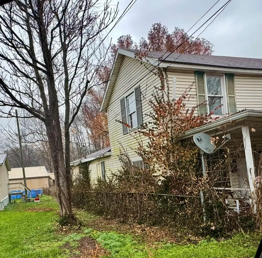 55 Salt Creek Road, Scioto, OH 45687 - Image #2