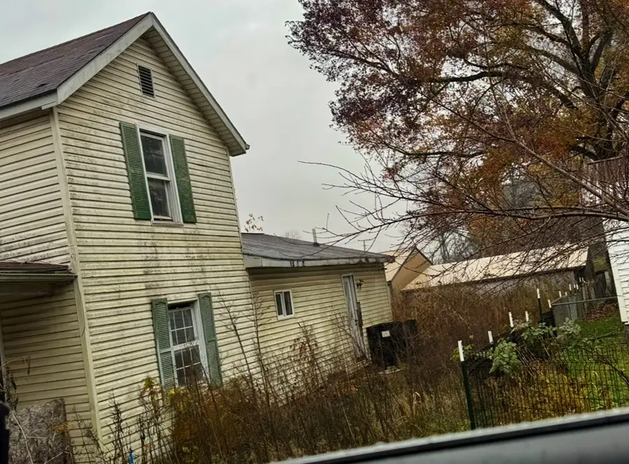 55 Salt Creek Road, Scioto, OH 45687 - Image #3