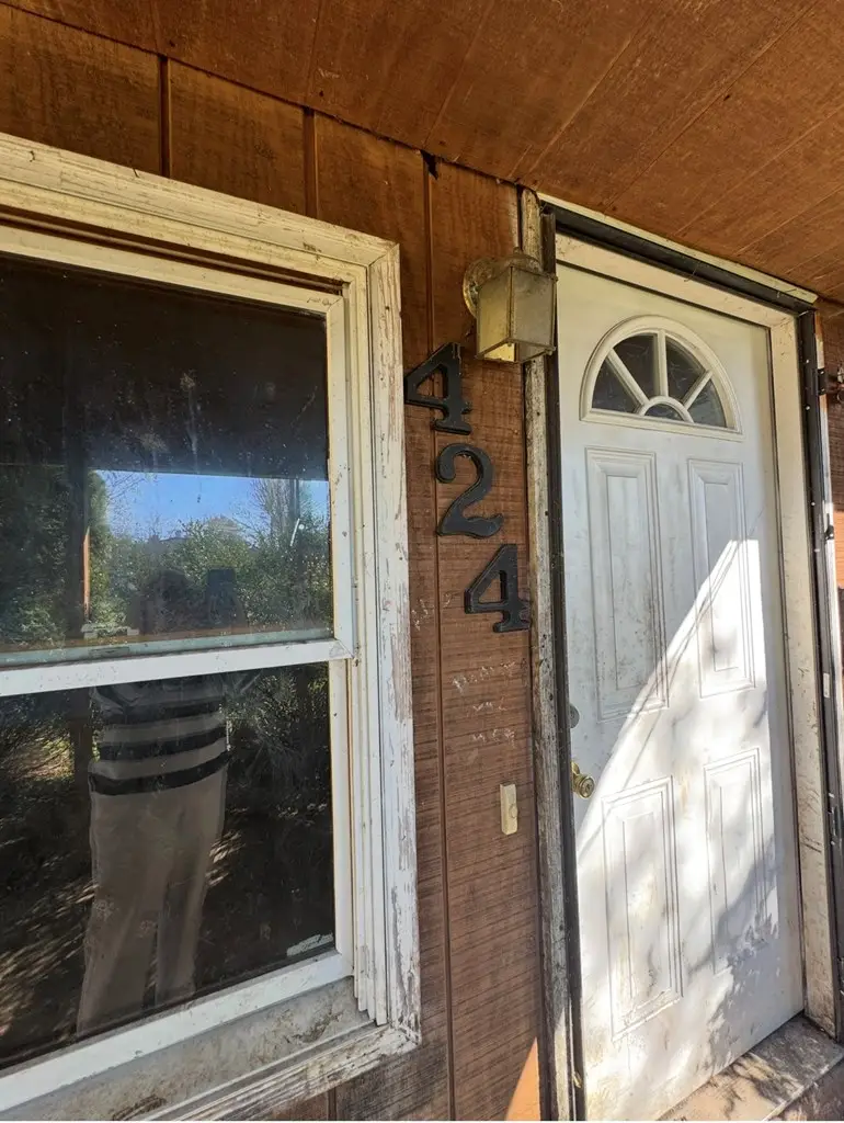 424 Gordon Ave., Waverly, OH 45690 - Image #2