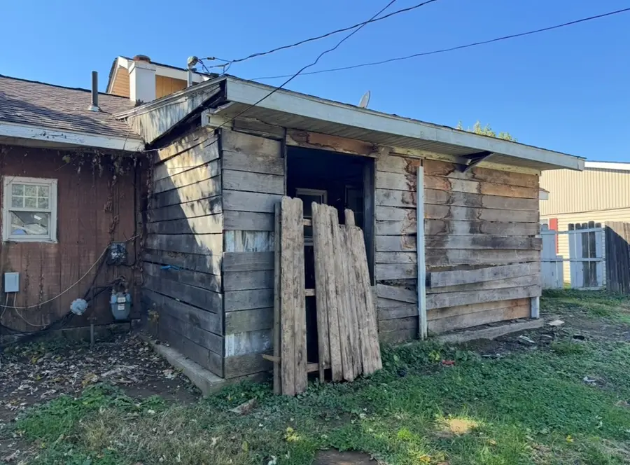 424 Gordon Ave., Waverly, OH 45690 - Image #3