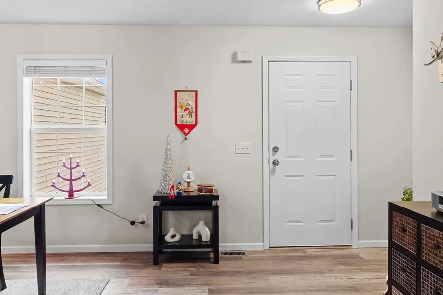 268 Patrician Drive, Chillicothe, OH 45601 - Image #3