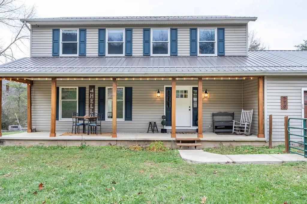 779 Lapperell Road, Latham, OH 45660 - Image #1