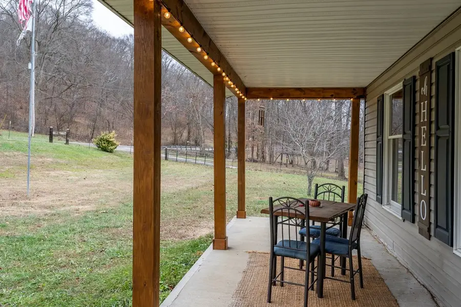 779 Lapperell Road, Latham, OH 45660 - Image #2