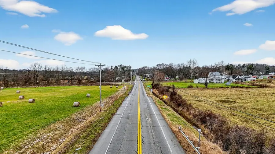 0 St Rt 160, Hamden, OH 45634 - Image #3