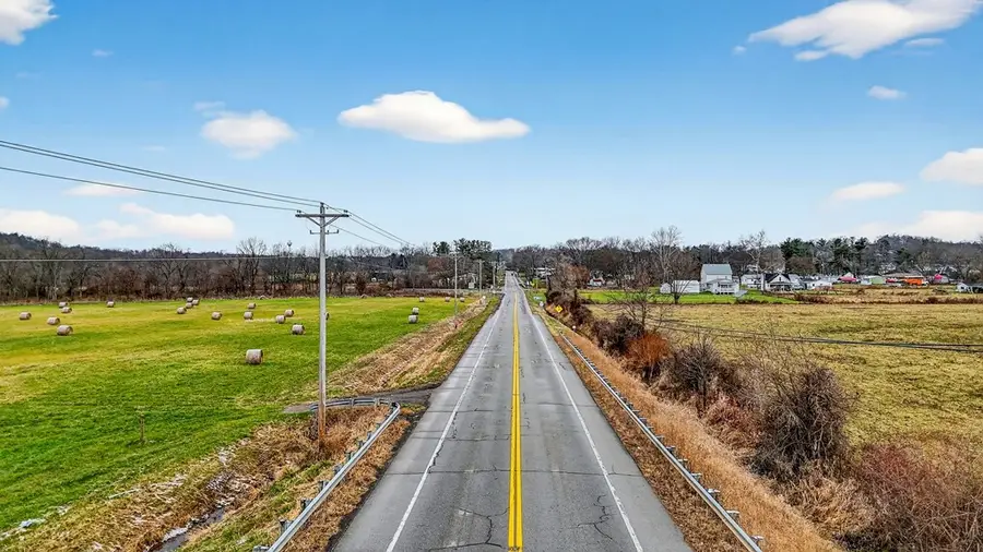 0 St Rt 160, Hamden, OH 45634 - Image #2