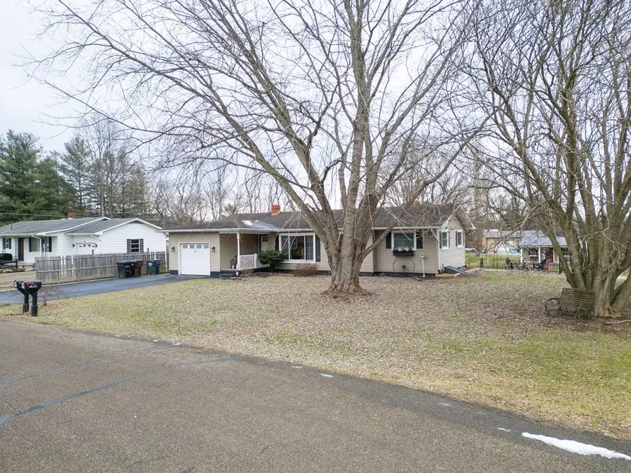 18 Berkley Road, Londonderry, OH 45647 - Image #3