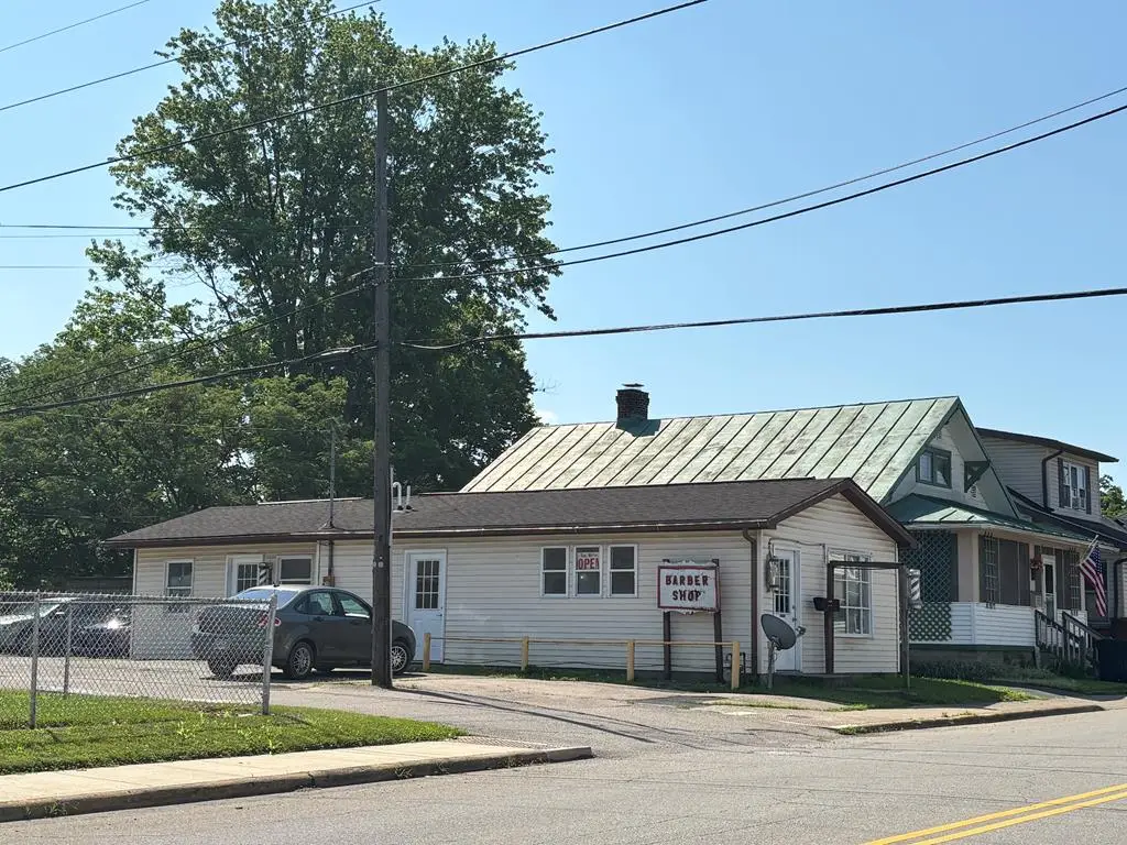 29 S Watt Street, Chillicothe, OH 45601 - Image #1