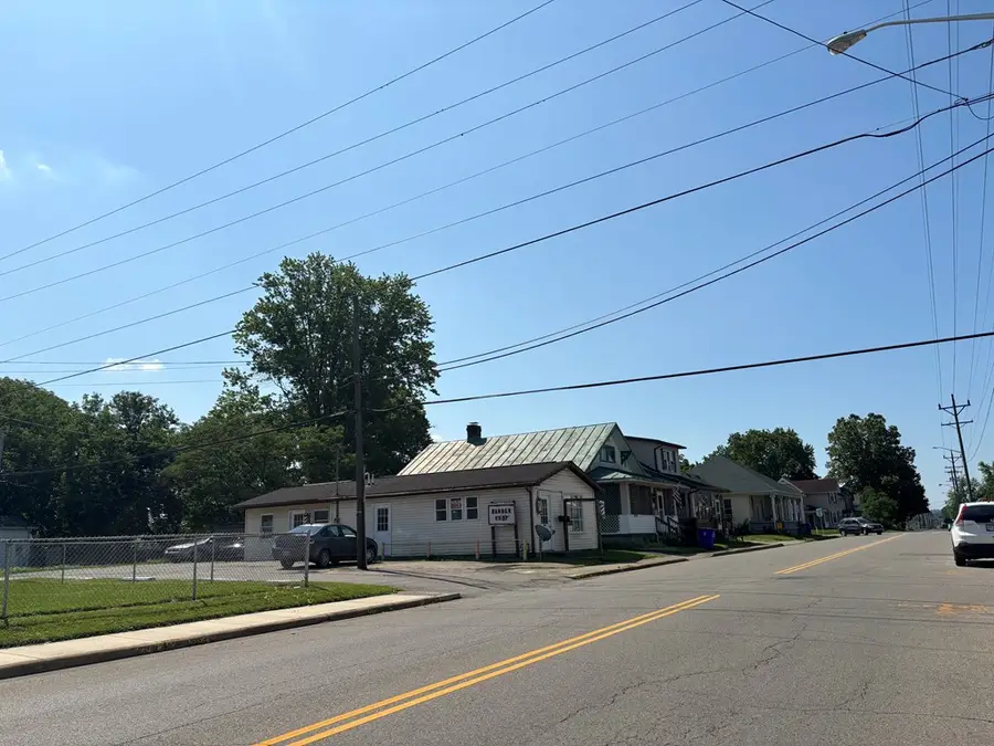 29 S Watt Street, Chillicothe, OH 45601 - Image #2