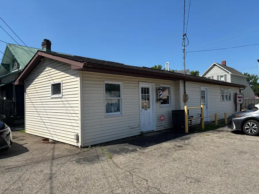 29 S Watt Street, Chillicothe, OH 45601 - Image #3