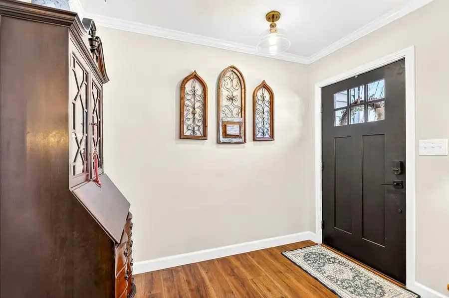 15 Shawnee Drive, Chillicothe, OH 45601 - #2