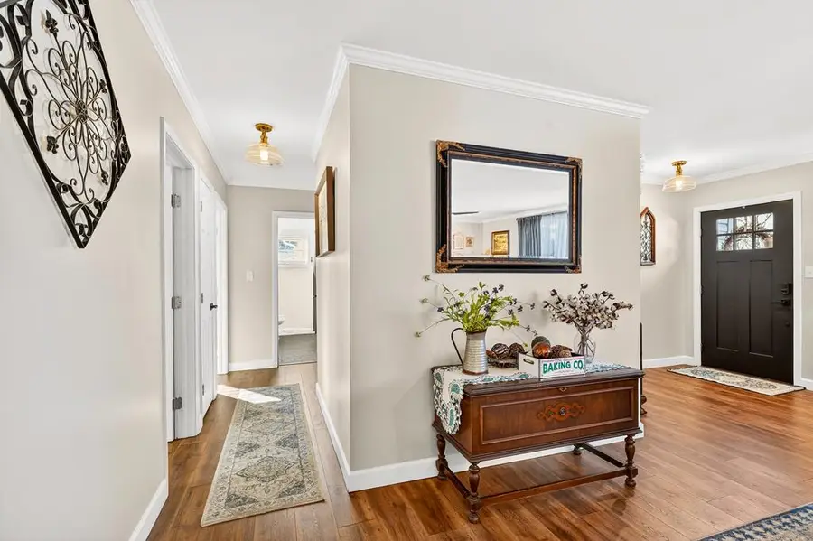 15 Shawnee Drive, Chillicothe, OH 45601 - #3