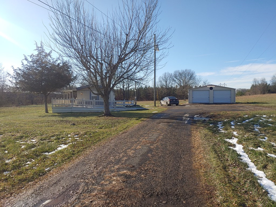 151 Meadow Run Road, Waverly, OH 45690 - Image #2