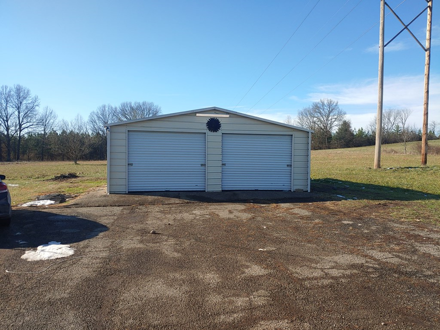 151 Meadow Run Road, Waverly, OH 45690 - Image #3