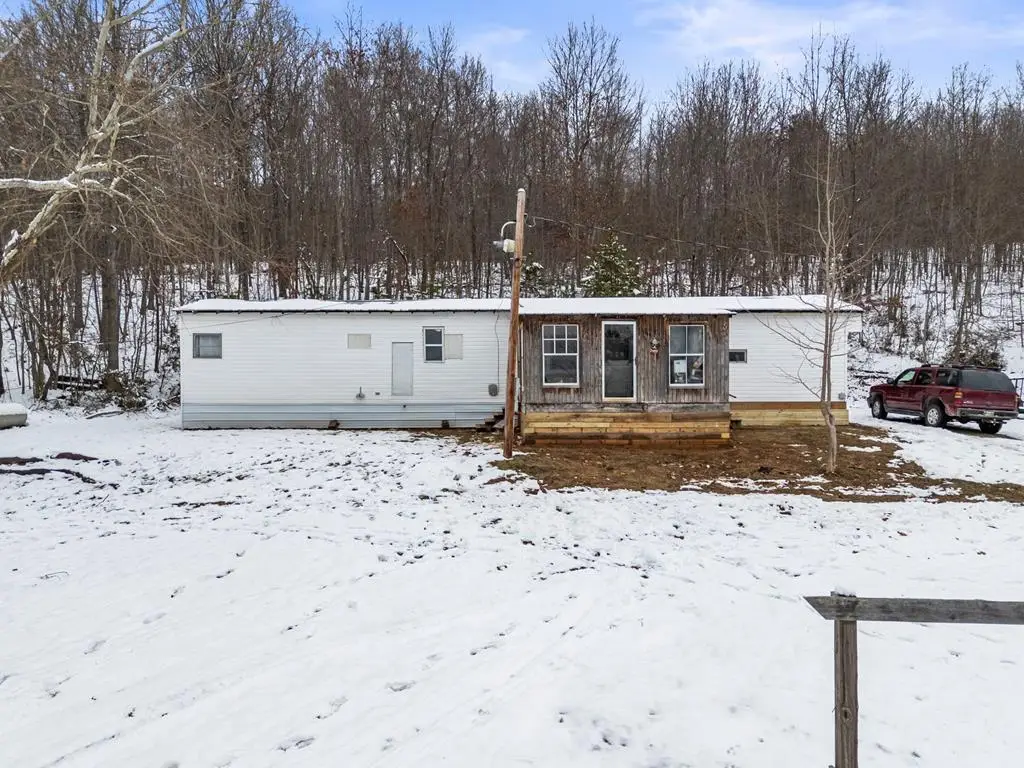 59 Elkart Road, Beaver, OH 45613 - Image #1