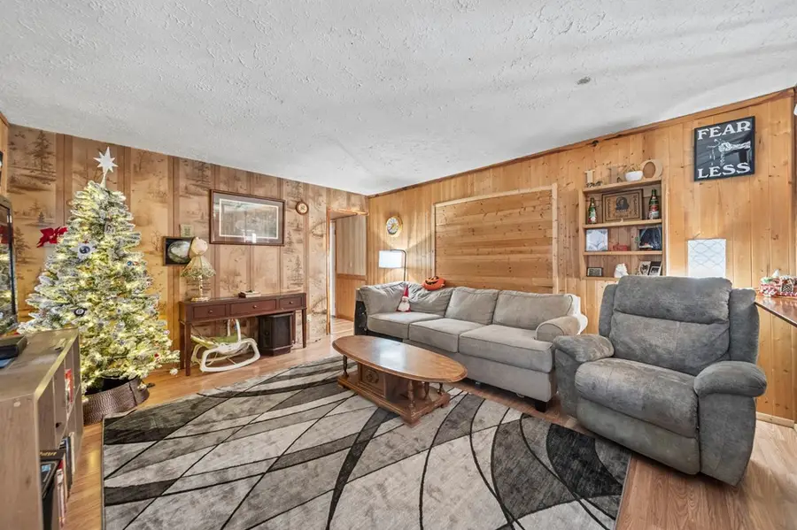 59 Elkart Road, Beaver, OH 45613 - Image #3