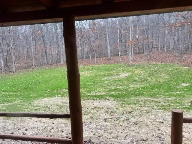 3333 Owl Creek Road, Frankfort, OH 45628 - Image #2