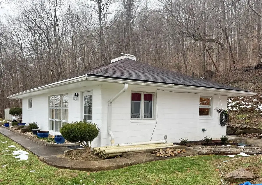 2492 St. Rt. 551, Waverly, OH 45690 - Image #2