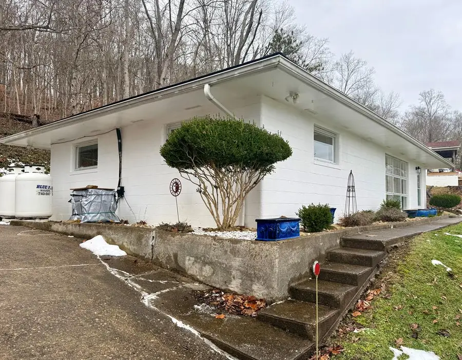 2492 St. Rt. 551, Waverly, OH 45690 - Image #3