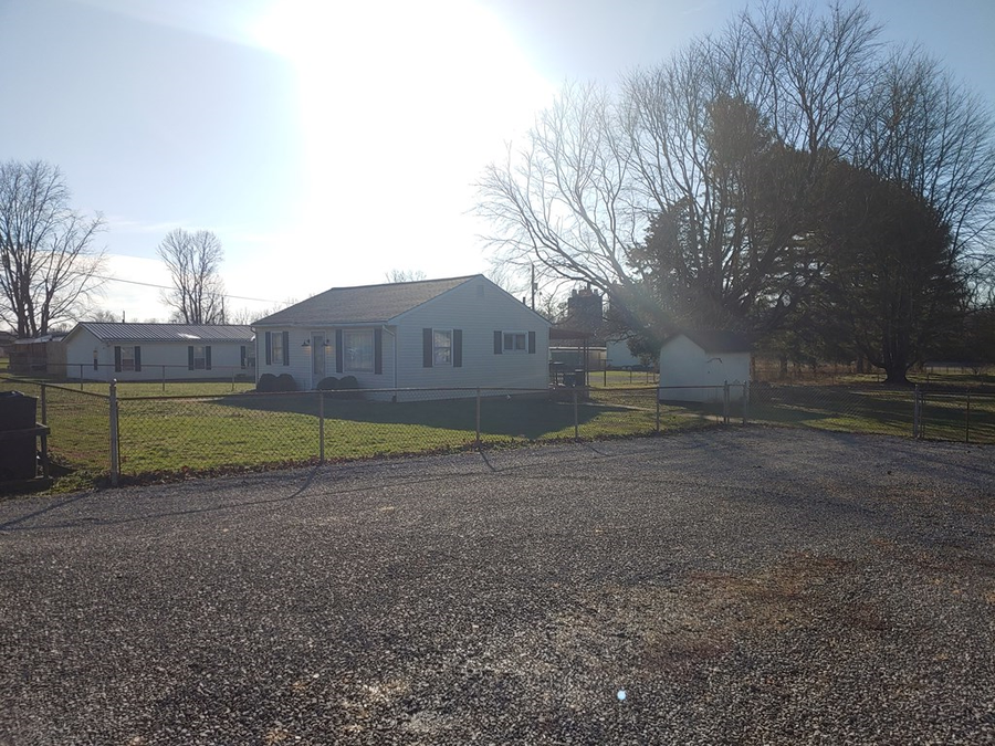 150 Wheeler Road, Piketon, OH 45661 - Image #2