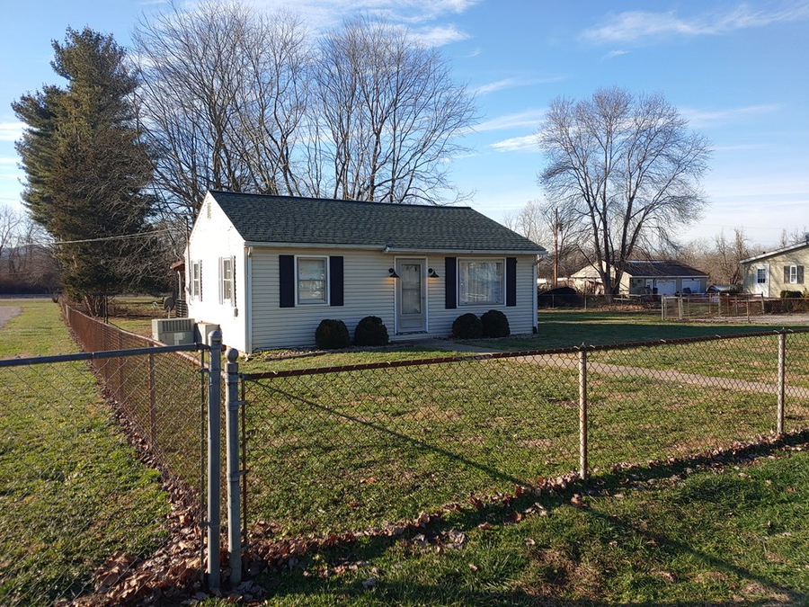 150 Wheeler Road, Piketon, OH 45661 - Image #3