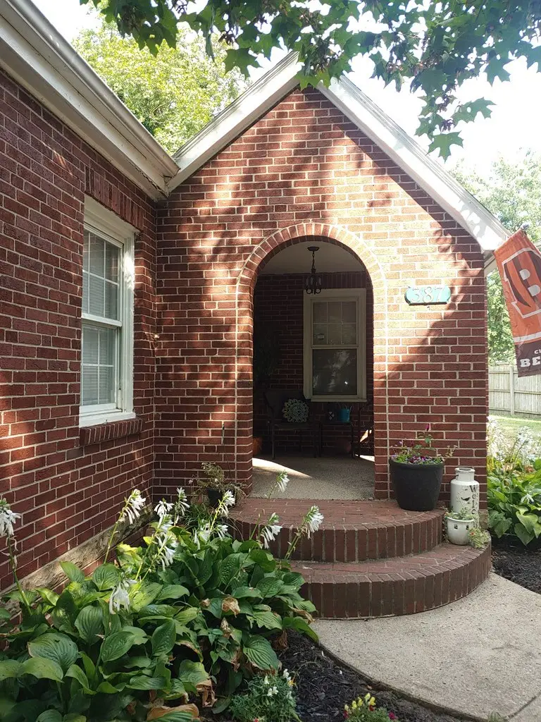 387 Church Street, Chillicothe, OH 45601 - #3