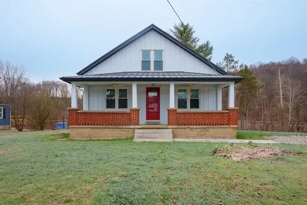 130 Elam Rd., Chillicothe, OH 45601