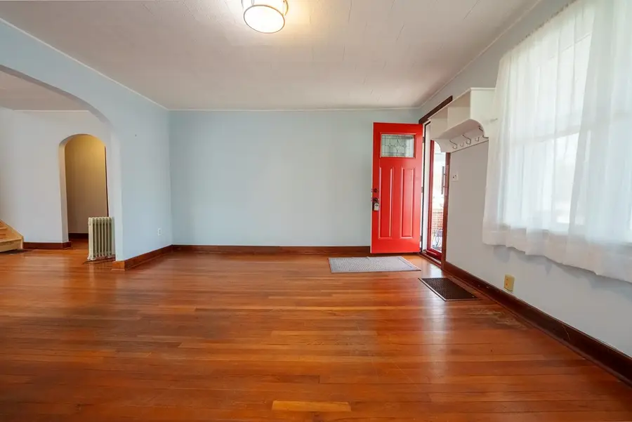 130 Elam Rd., Chillicothe, OH 45601 - Image #2