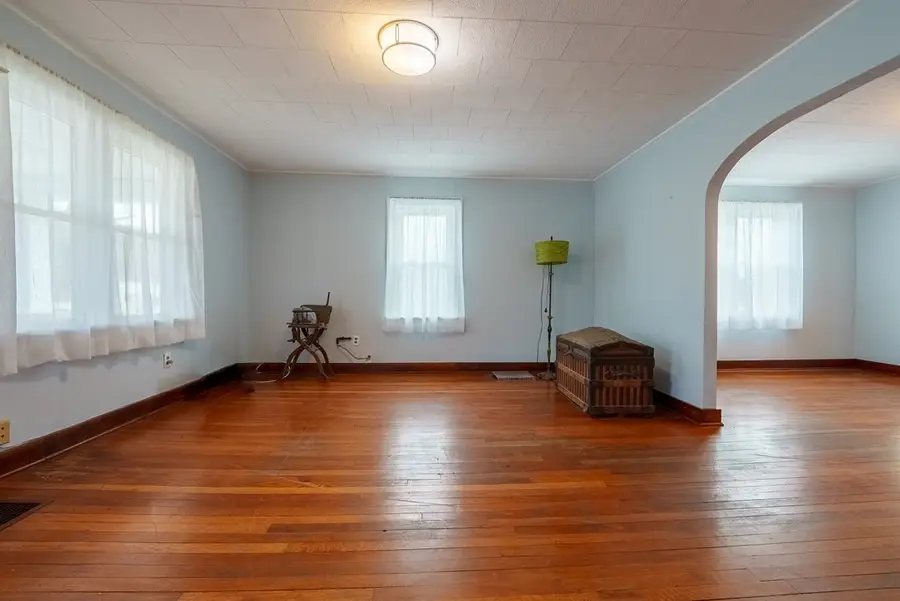 130 Elam Rd., Chillicothe, OH 45601 - Image #3