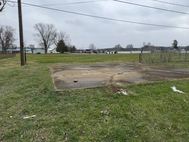 1046 Dayton Street, Chillicothe, OH 45601 - Image #2