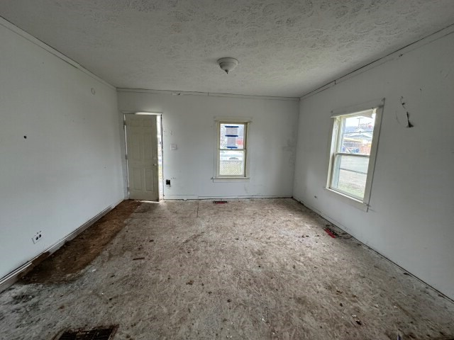 1046 Dayton Street, Chillicothe, OH 45601 - Image #3