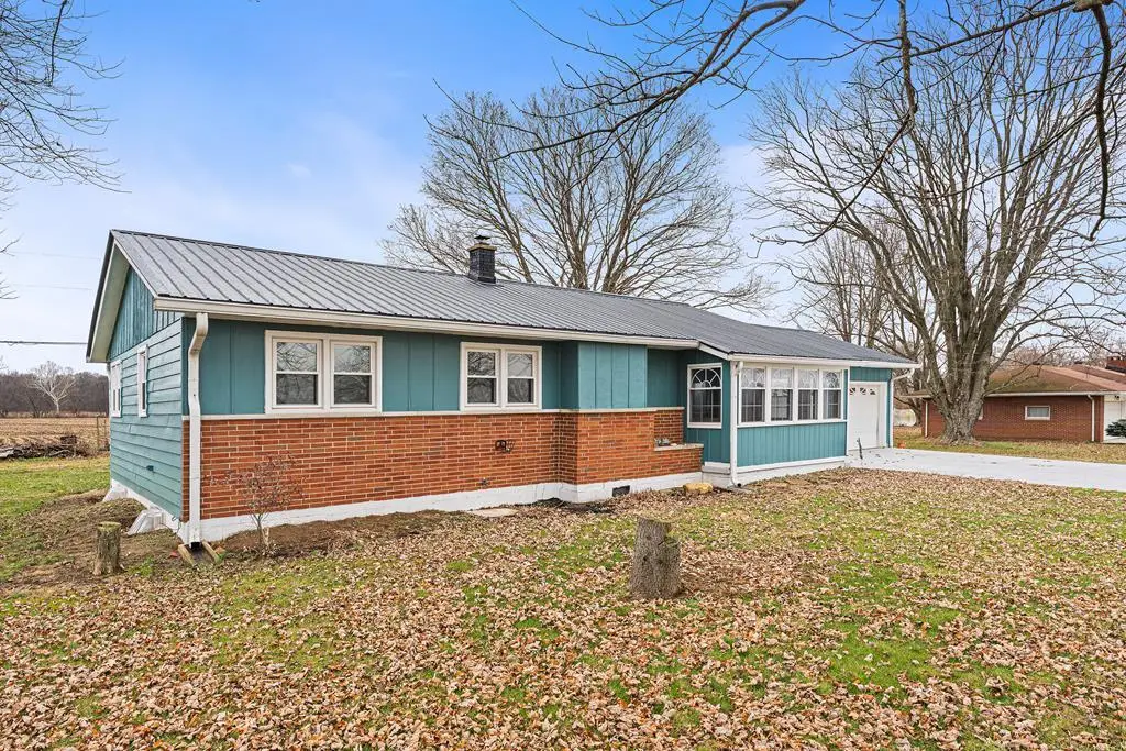 69 Infirmary Lane, Chillicothe, OH 45601 - Image #1